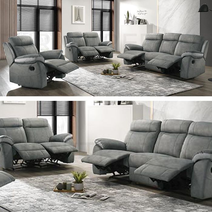 jmsofa0218