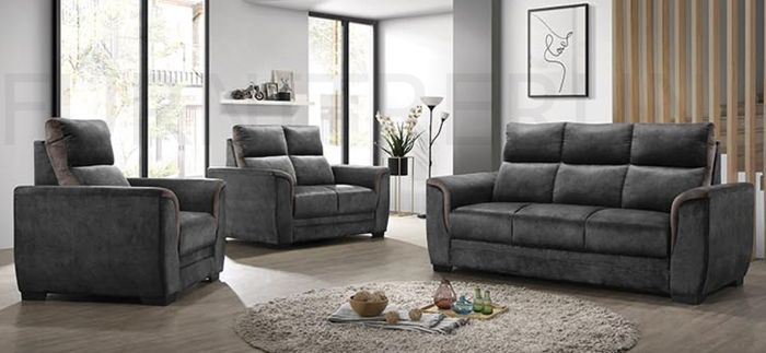 jmsofa1992a