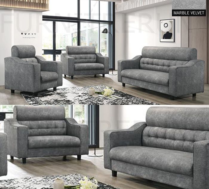 jmsofa1995