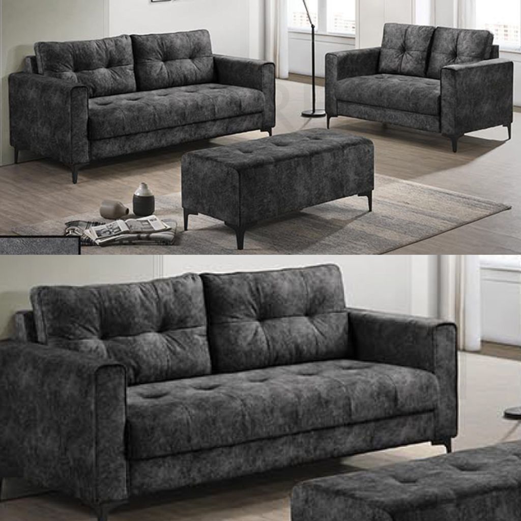 jmsofa6996