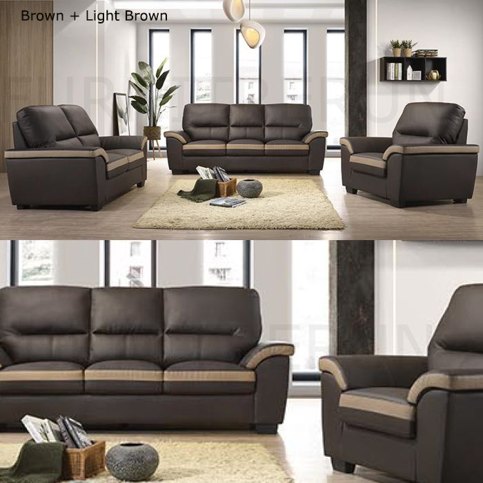 jmsofa8946a