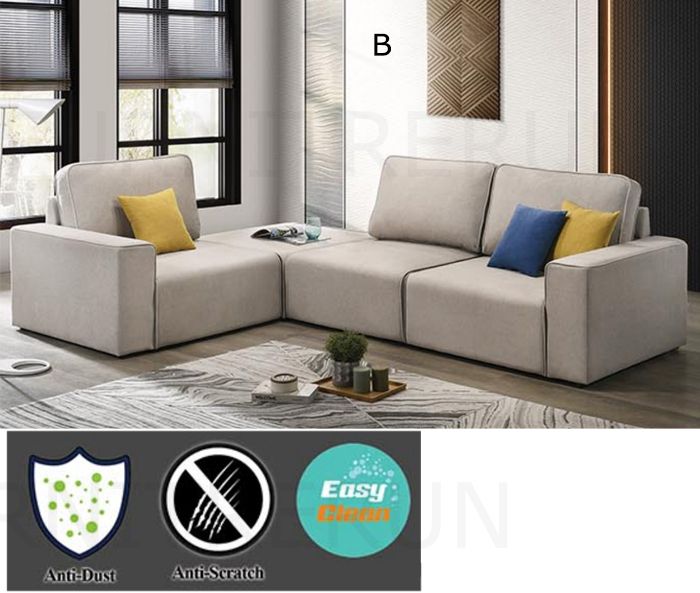 jmeasyclean30a
