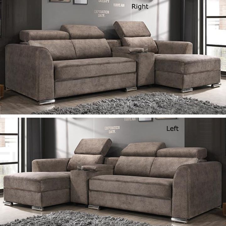 jmsofa14a