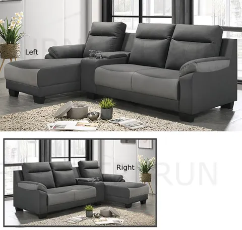 jmsofa20