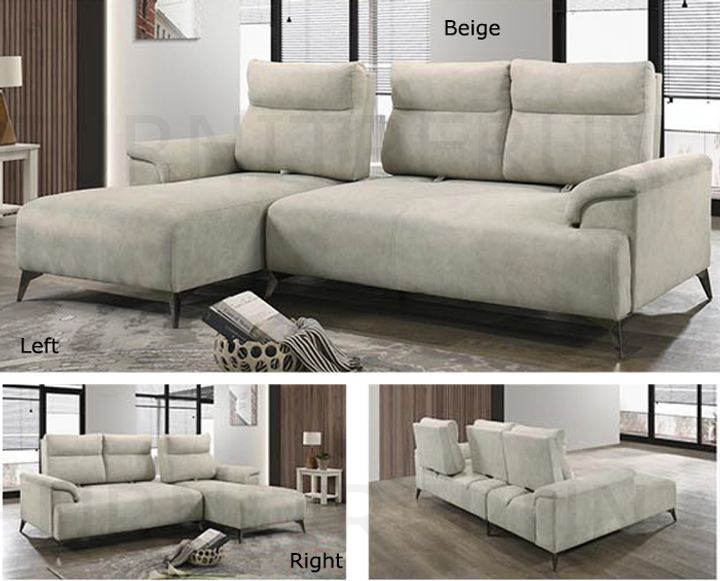 jmsofa22
