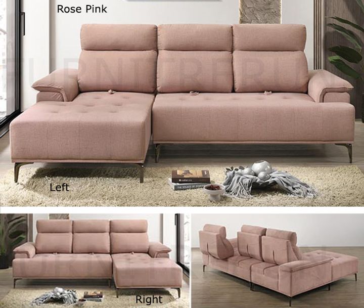 jmsofa23