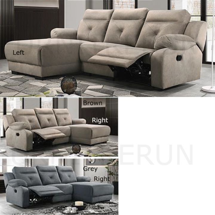 jmsofa0206