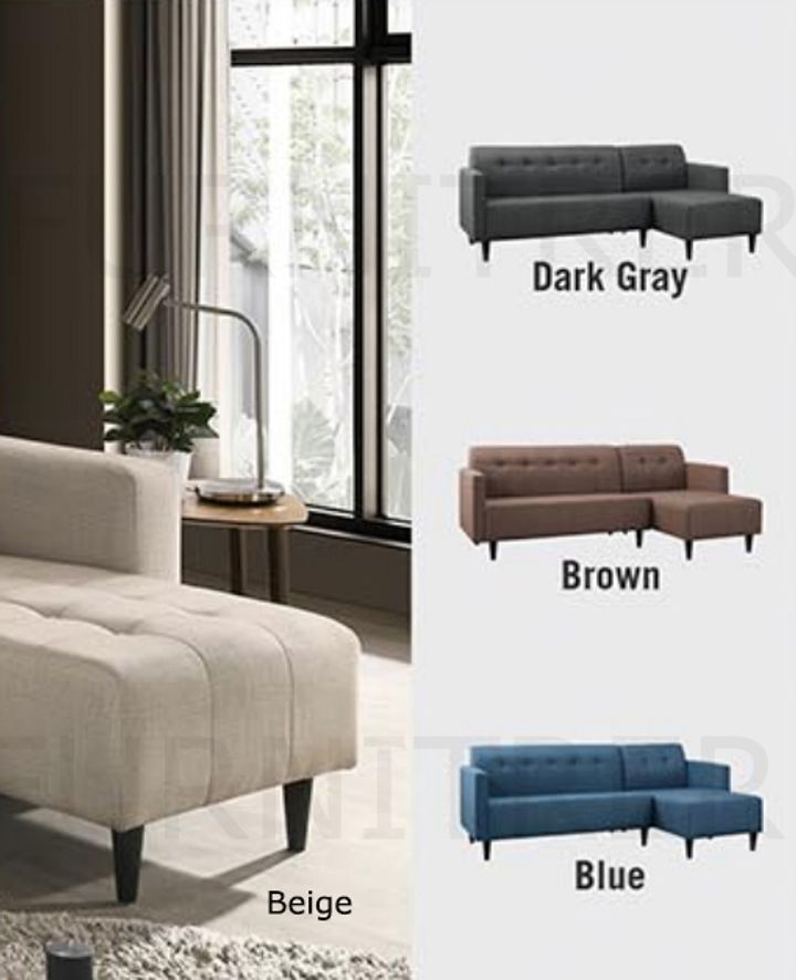 jmsofa511a