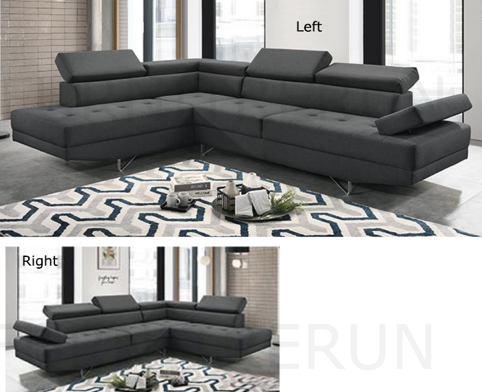jmsofa1075