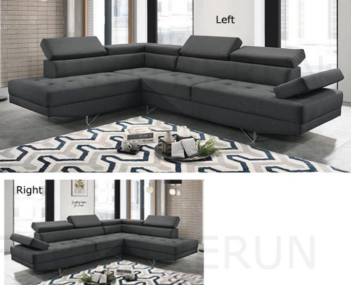 jmsofa1075