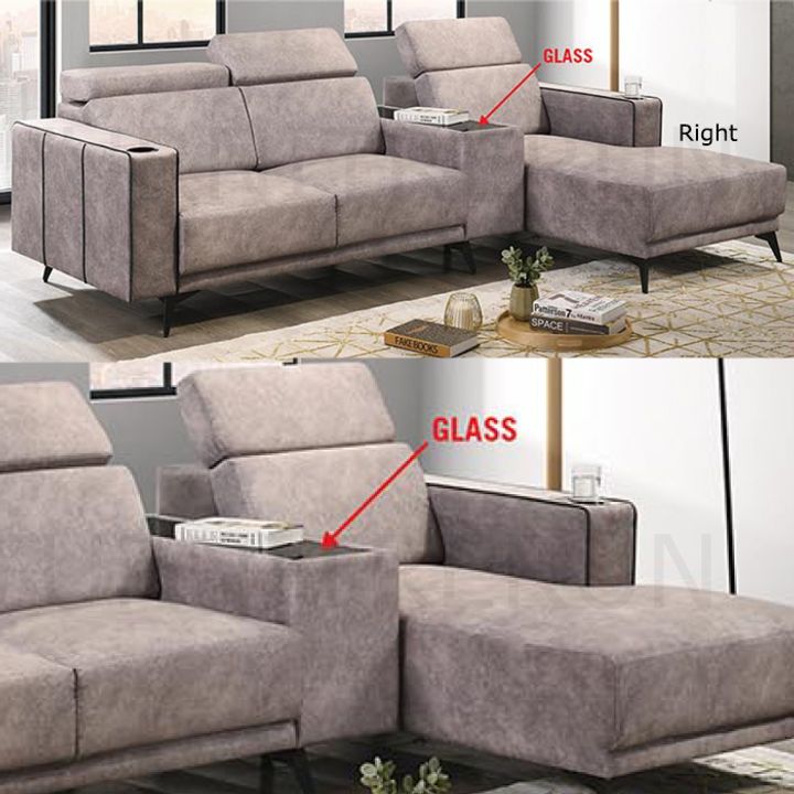 jmsofa1986a