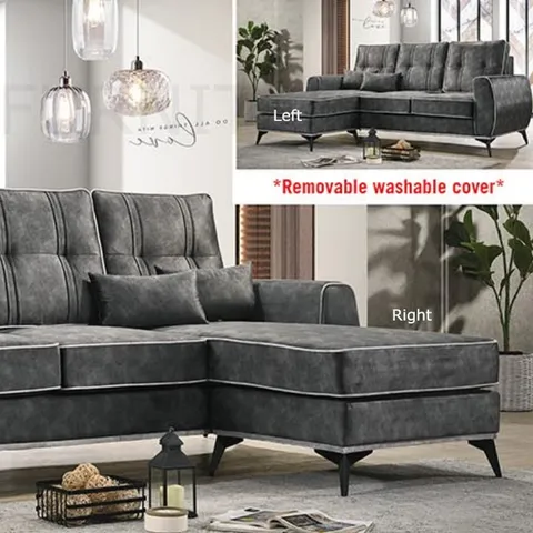 jmsofa1987a