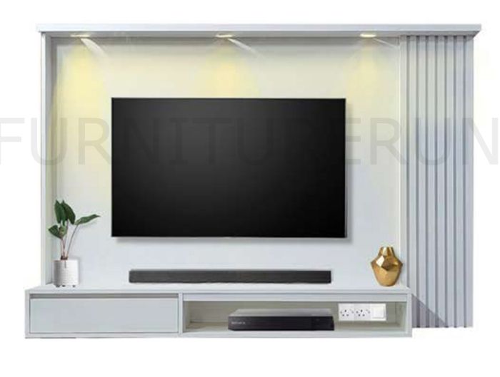 serrmltv30004
