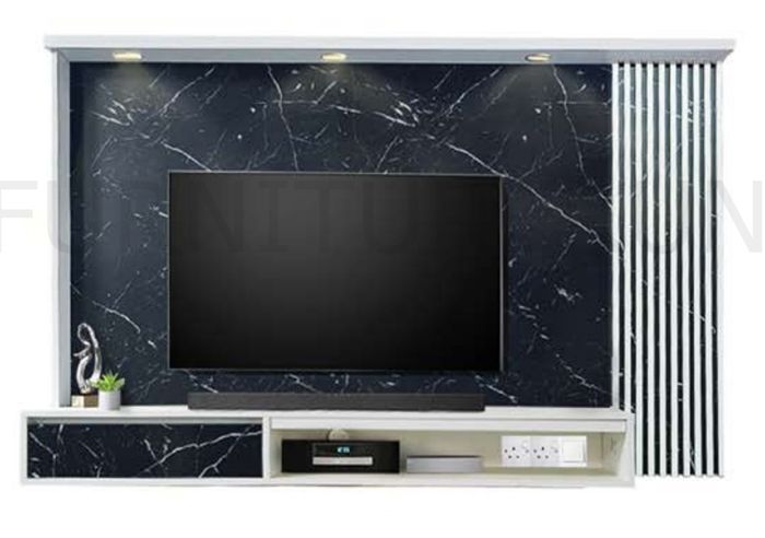 serrmltv30006