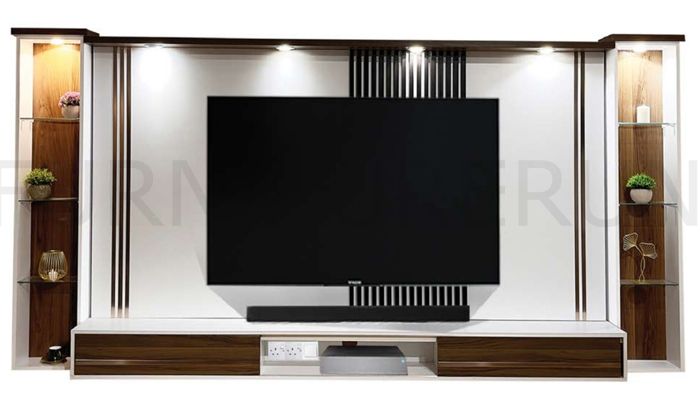 serrmltv30009