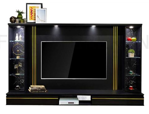 serrmltv30025