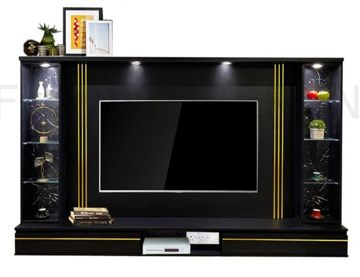 serrmltv30025