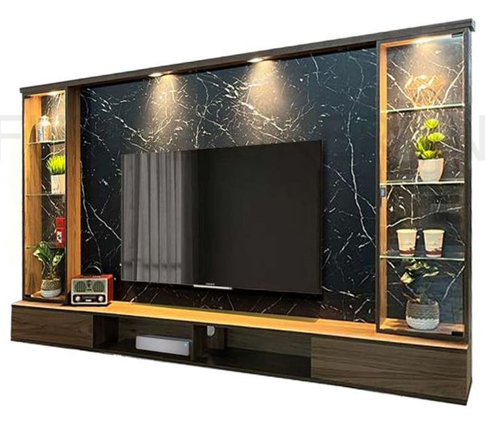 serrmltv30033