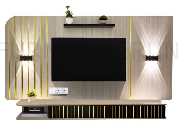 serrmltv30034
