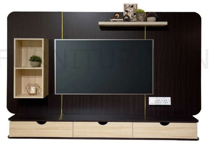 serrmltv30036