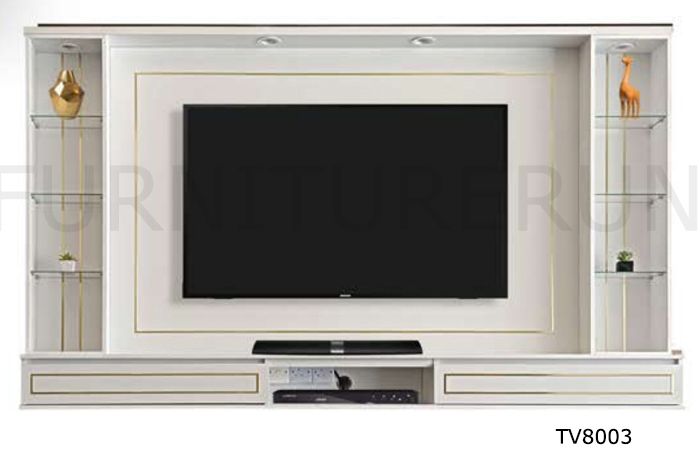 serrmtv8003