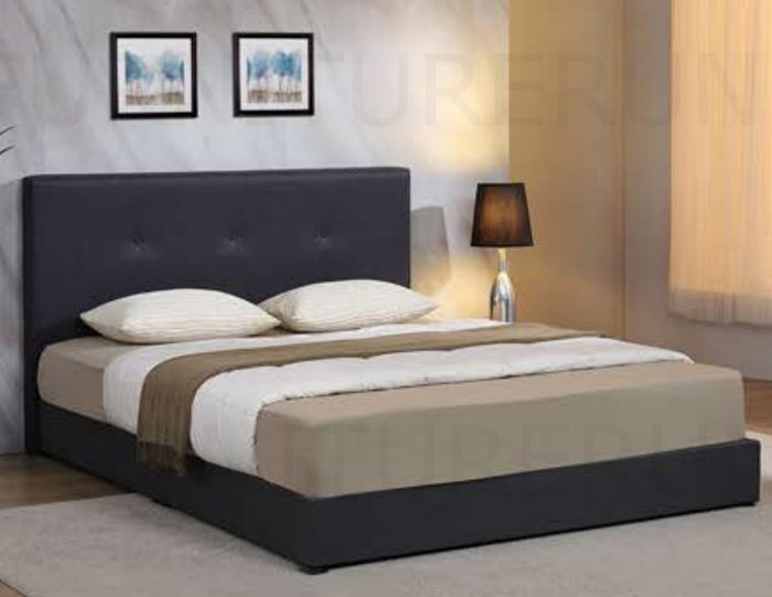 serrm3301