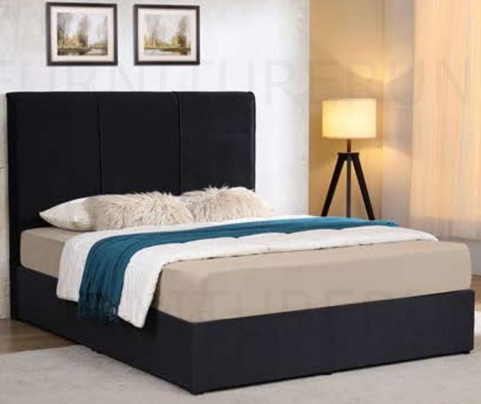 serrm3305