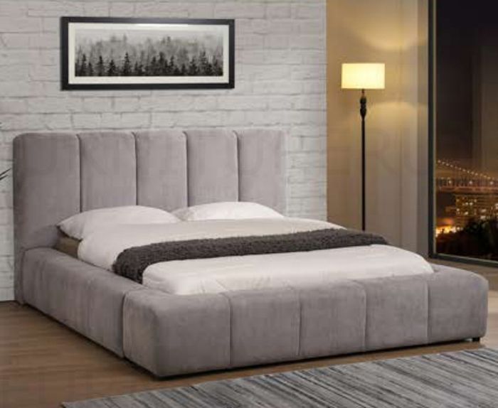 serrm3307