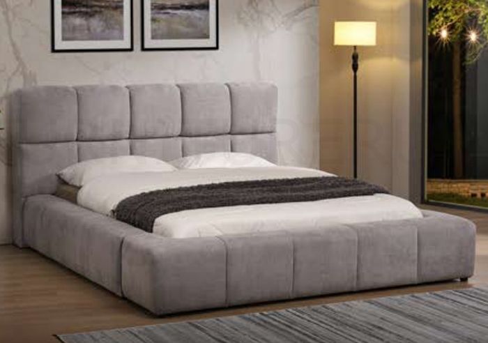 serrm3309