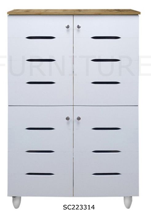 ttlsc223314