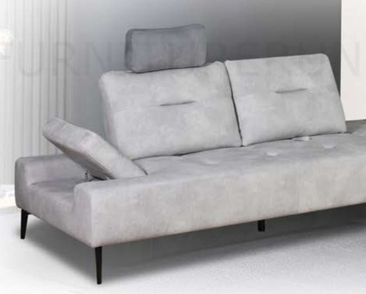serrmsf00561a