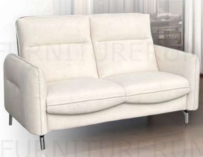 serrmsf530a