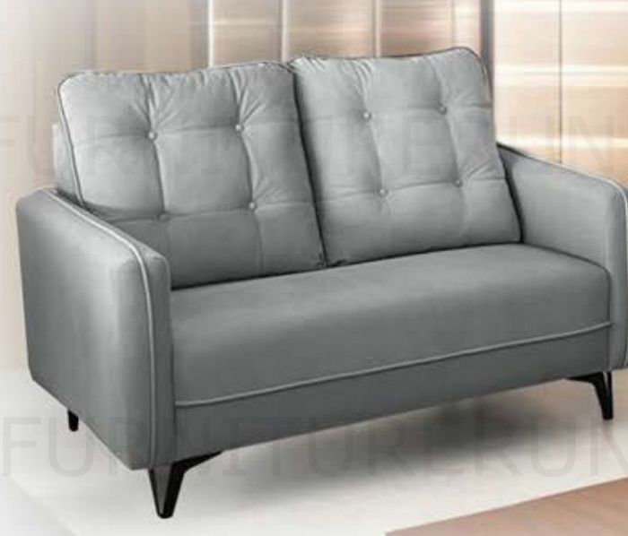 serrmsf550a