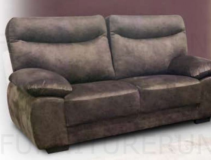 serrmsf1680a