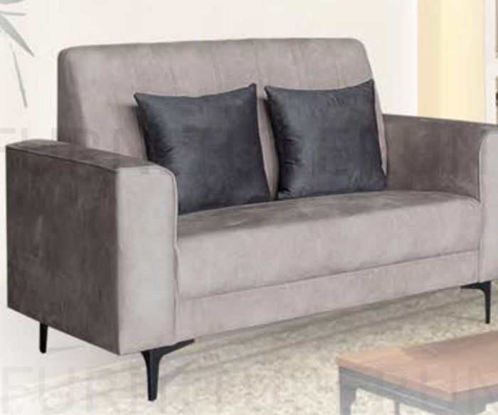 serrmsf3342a