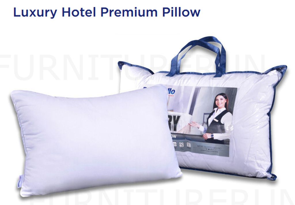 dunloxuryhotelpremium