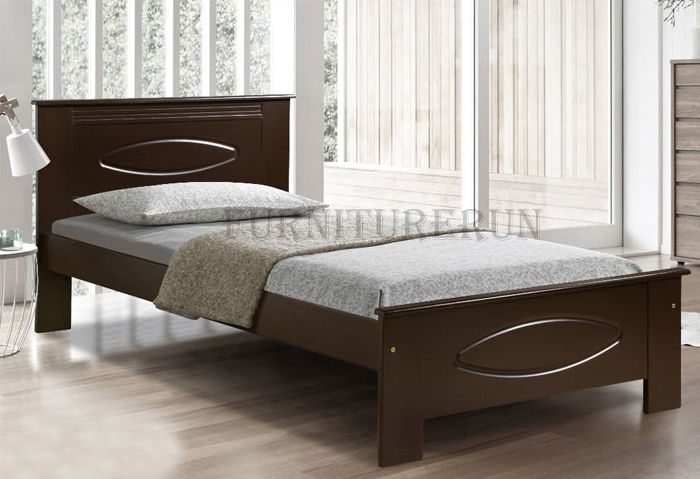 khh6230w.jpg