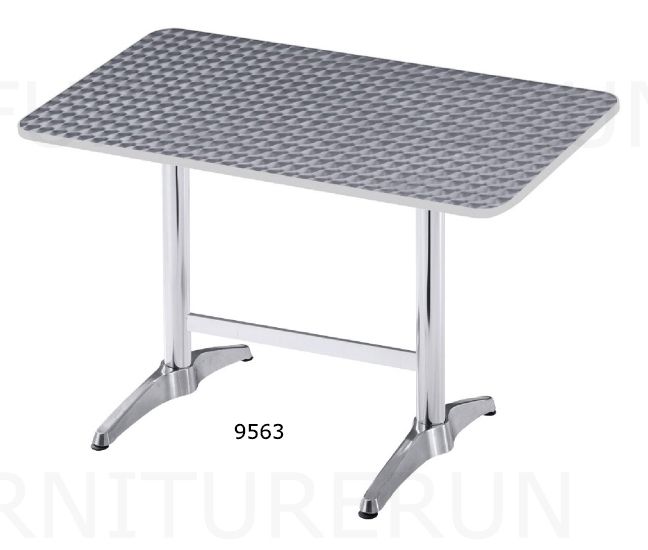 ubk9563a