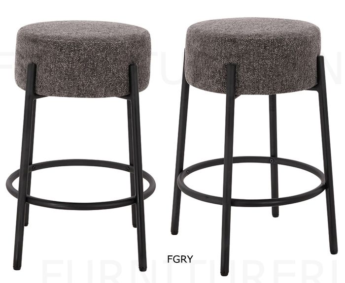 elk5268fgry