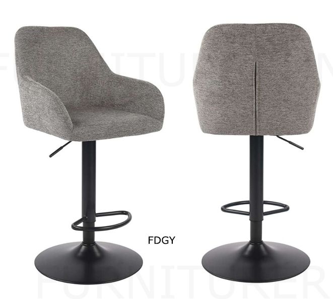 elk5308fgry