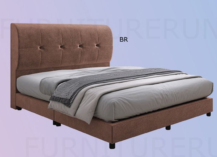ubkdv1202a