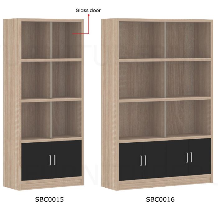 ubksbc00150016