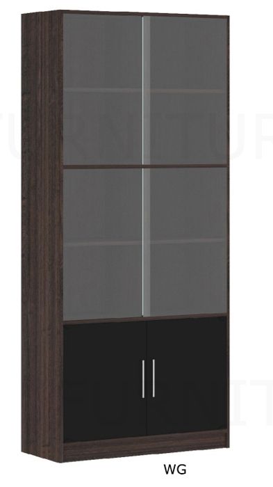 ubk10055b