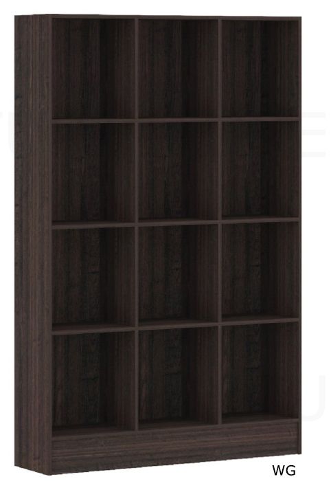 ubk10051a1