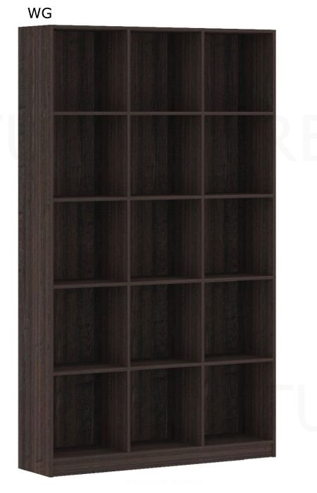 ubk10071a