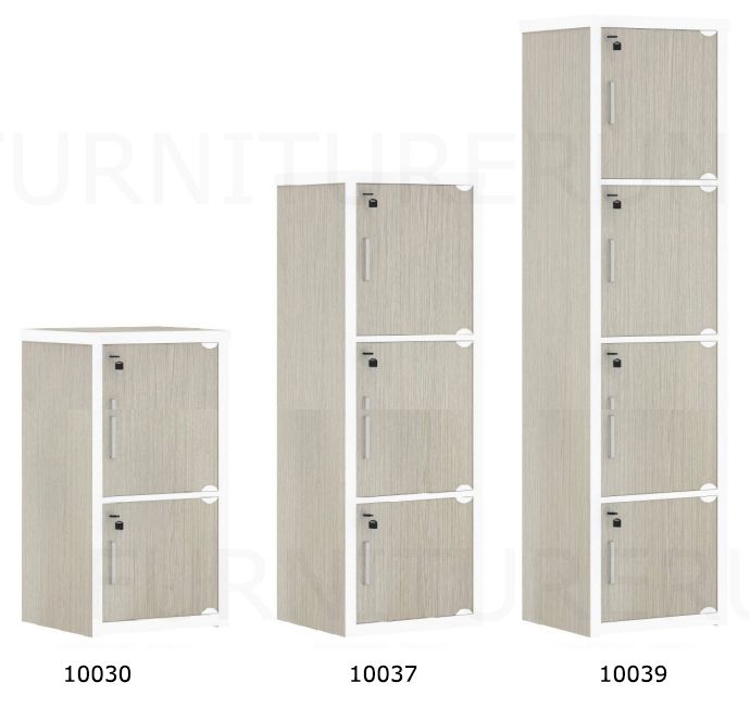 ubk100303739a