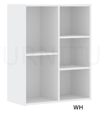 ubkbc10098a