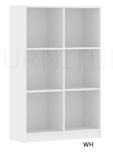 ubkbc10099a