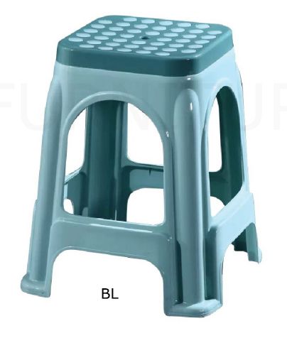 ubk9318c