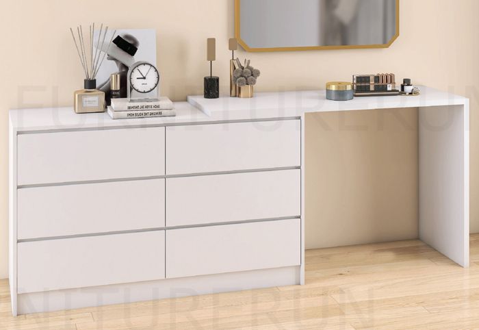 ubk9528wh